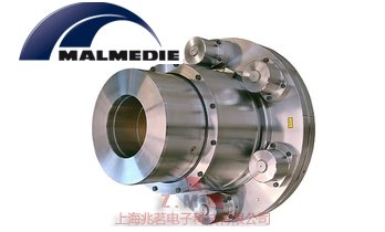 FP111流速儀，美國(guó)GlobalWate FP111直讀式流速儀特價(jià)促銷